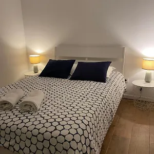 beautiful-apartbairro-alto-22.hotels-lisbon-portugal.com/