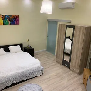 budapest-central-apartment-superior.inbudapesthotels.com/